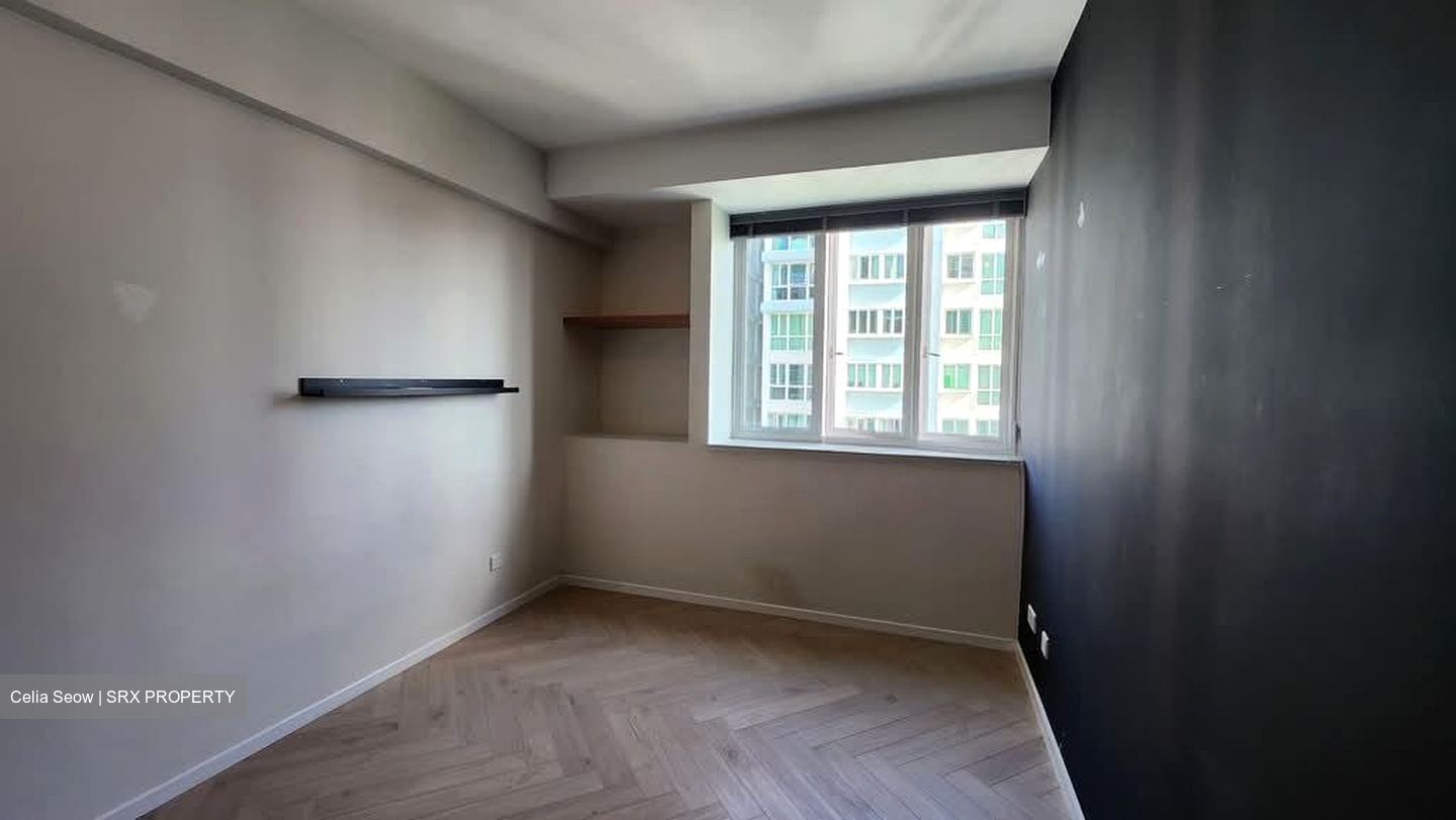 The Dew (D23), Condominium #585099041